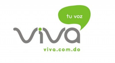 VIVA1-1024x704