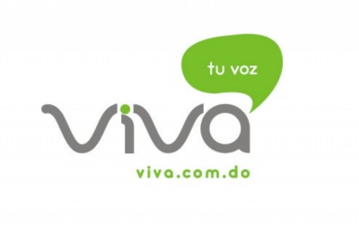 VIVA1-1024x704