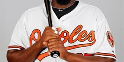 Vladimir_Guerrero_quiere_ser_Yankee