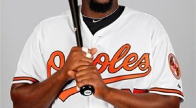Vladimir_Guerrero_quiere_ser_Yankee