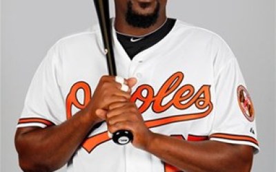 Vladimir_Guerrero_quiere_ser_Yankee