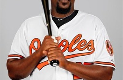 Vladimir_Guerrero_quiere_ser_Yankee