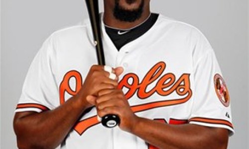 Vladimir_Guerrero_quiere_ser_Yankee