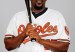 Vladimir_Guerrero_quiere_ser_Yankee