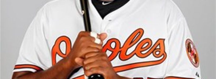 Vladimir_Guerrero_quiere_ser_Yankee