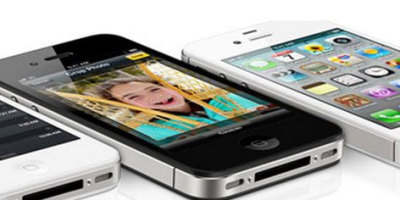 apple-iphones-251111