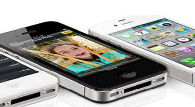 apple-iphones-251111