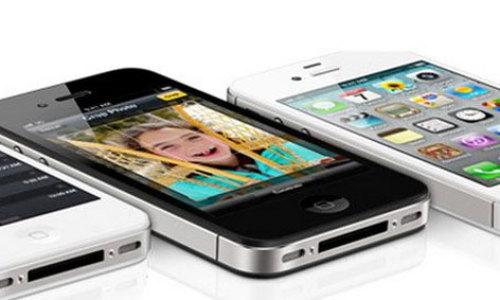 apple-iphones-251111