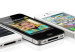 apple-iphones-251111