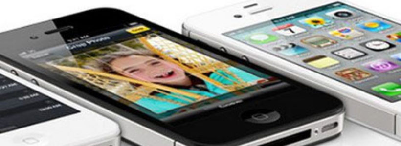 apple-iphones-251111
