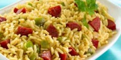 arroz_amarillo_con_chorizo