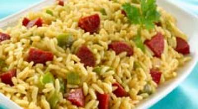 arroz_amarillo_con_chorizo