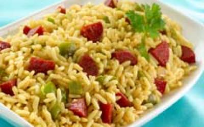 arroz_amarillo_con_chorizo
