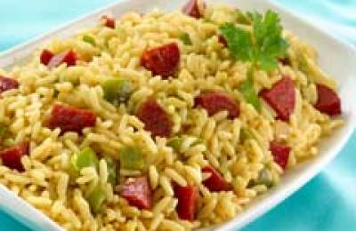 arroz_amarillo_con_chorizo