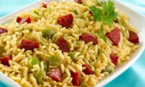 arroz_amarillo_con_chorizo