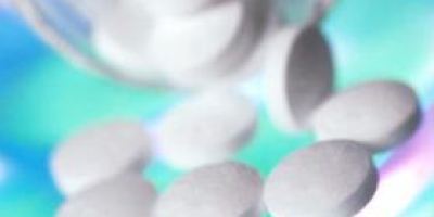 aspirina_en_contra_del_cancer