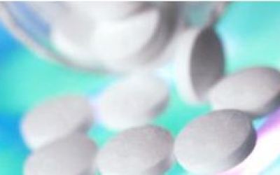 aspirina_en_contra_del_cancer