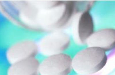 aspirina_en_contra_del_cancer