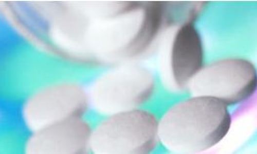 aspirina_en_contra_del_cancer