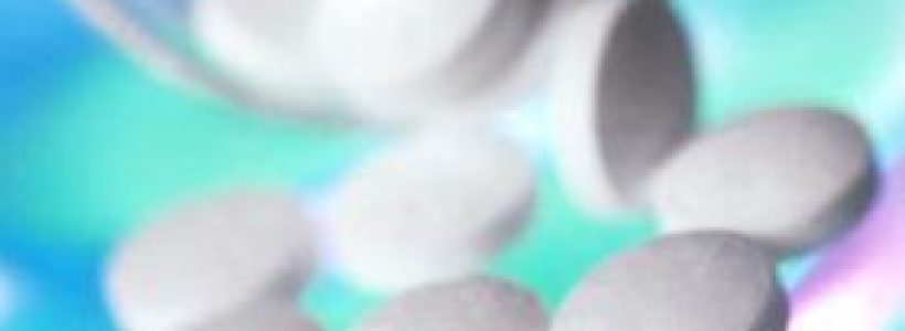 aspirina_en_contra_del_cancer