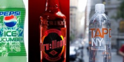 bebidas-300x2007596896809989