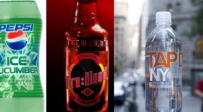 bebidas-300x2007596896809989