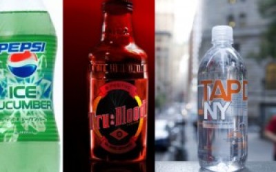 bebidas-300x2007596896809989