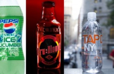 bebidas-300x2007596896809989