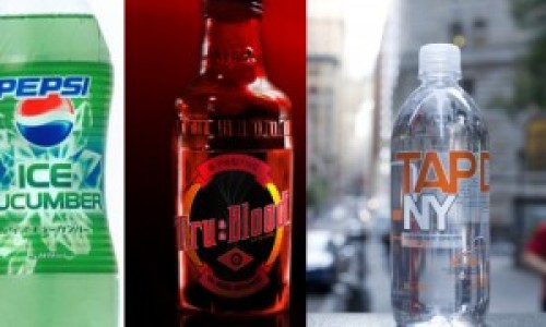 bebidas-300x2007596896809989