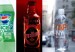 bebidas-300x2007596896809989