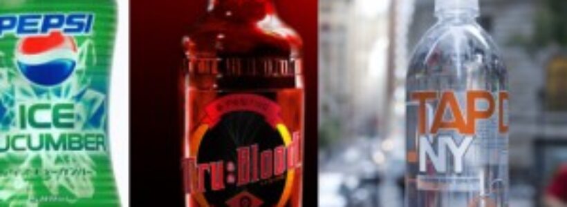 bebidas-300x2007596896809989