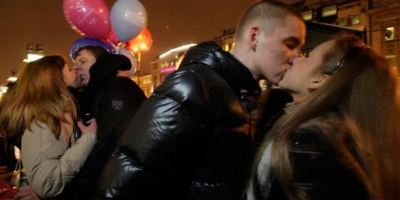 beso_en_la_boca