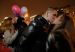 beso_en_la_boca