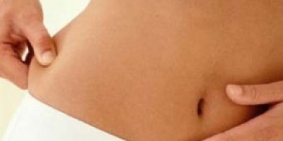 caderas3-300x176