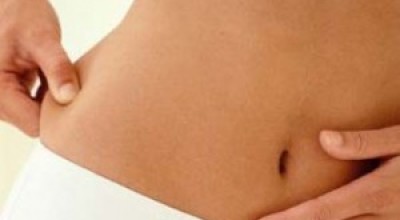 caderas3-300x176
