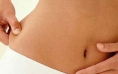 caderas3-300x176