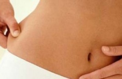 caderas3-300x176