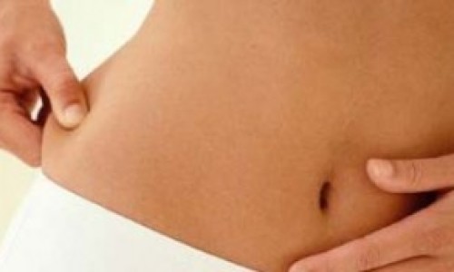 caderas3-300x176