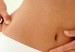caderas3-300x176