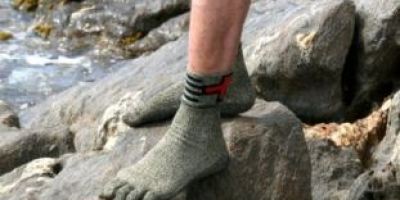 calcetines_ultra-fuerte