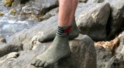 calcetines_ultra-fuerte