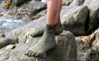calcetines_ultra-fuerte