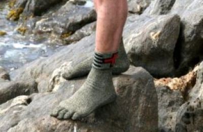 calcetines_ultra-fuerte