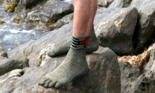 calcetines_ultra-fuerte
