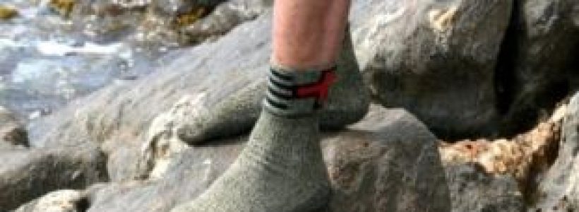 calcetines_ultra-fuerte