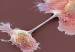cancer_pancreas