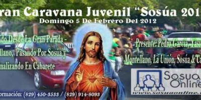 carava_a_cristo_copia
