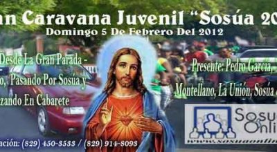 carava_a_cristo_copia