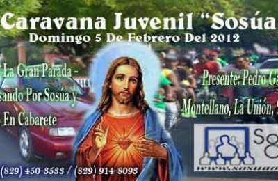 carava_a_cristo_copia