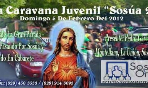 carava_a_cristo_copia